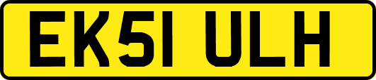 EK51ULH