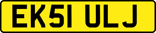 EK51ULJ