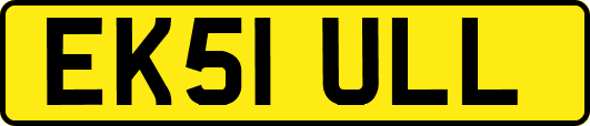 EK51ULL