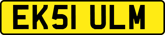 EK51ULM