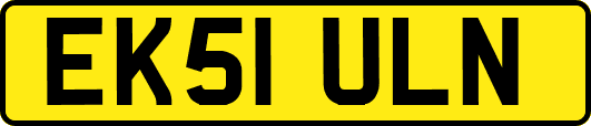 EK51ULN