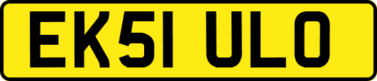 EK51ULO