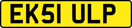 EK51ULP