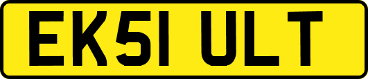 EK51ULT