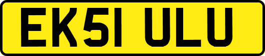 EK51ULU