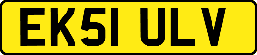EK51ULV