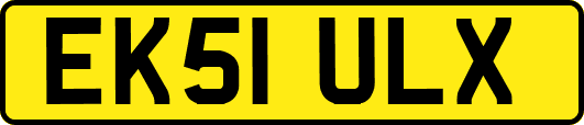 EK51ULX