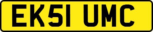 EK51UMC