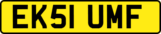 EK51UMF