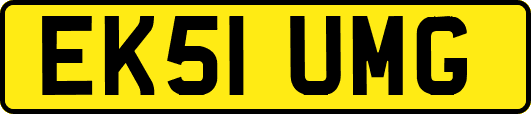 EK51UMG