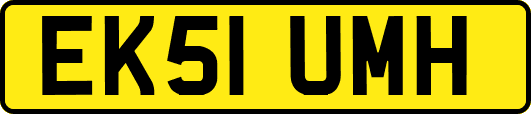 EK51UMH