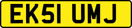 EK51UMJ