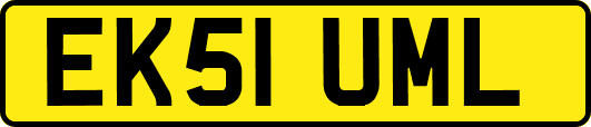 EK51UML