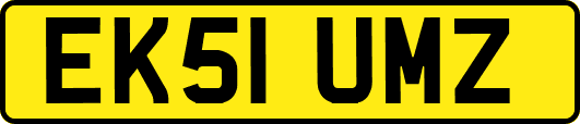 EK51UMZ