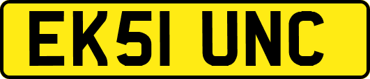 EK51UNC