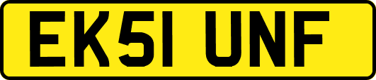 EK51UNF