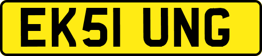 EK51UNG