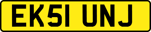 EK51UNJ