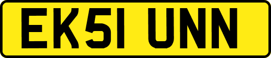 EK51UNN