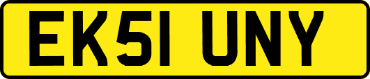 EK51UNY