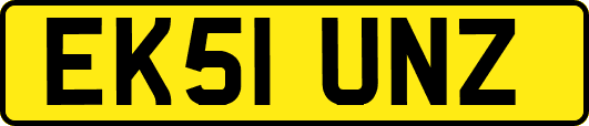 EK51UNZ