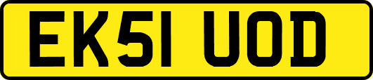 EK51UOD