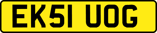 EK51UOG