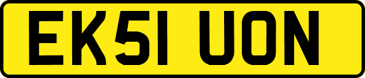 EK51UON