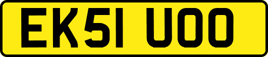 EK51UOO