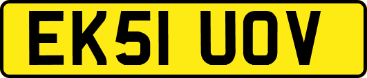 EK51UOV