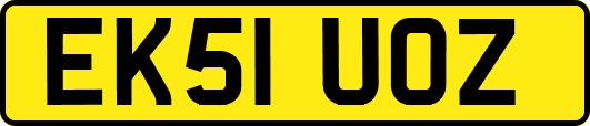 EK51UOZ