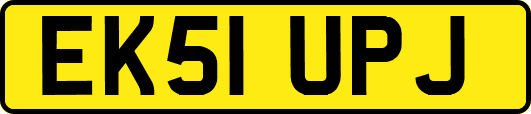 EK51UPJ