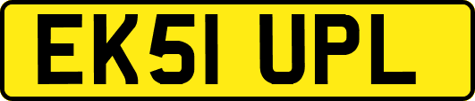 EK51UPL