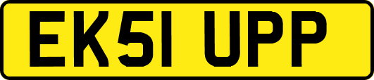 EK51UPP