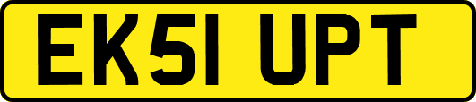 EK51UPT