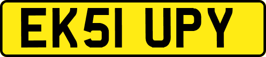 EK51UPY