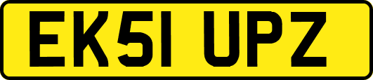 EK51UPZ