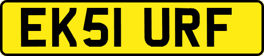 EK51URF
