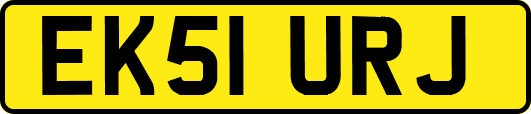 EK51URJ