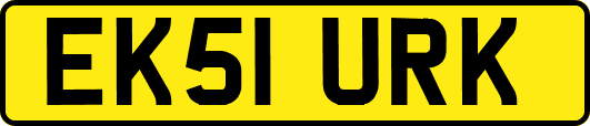 EK51URK