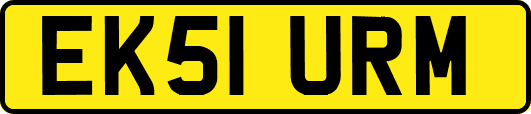 EK51URM