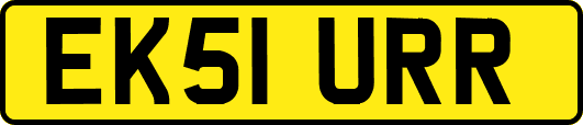 EK51URR