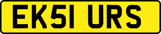 EK51URS