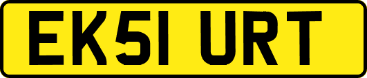 EK51URT
