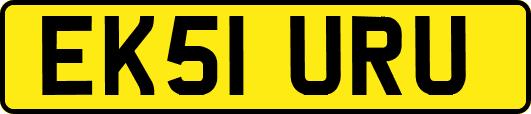 EK51URU