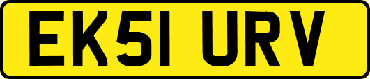EK51URV