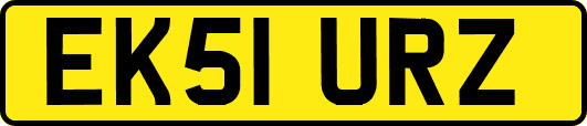 EK51URZ