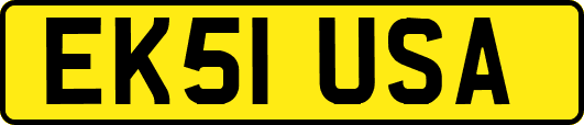 EK51USA