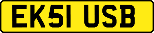 EK51USB