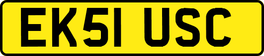 EK51USC